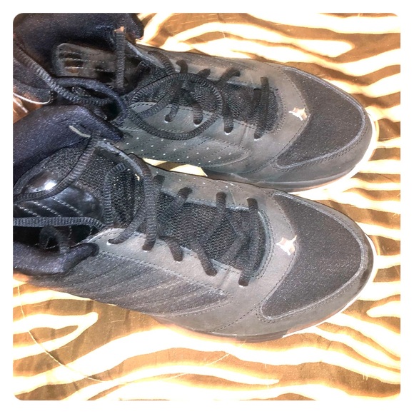 Jordan Shoes - Jordan Sneakers